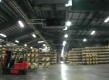 A Brief Tour To Wineries