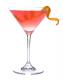 How To Make Winter Citrus Cocktail
