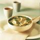 How To Make Wonton Soup
