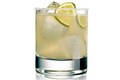 The Working-man’s Margarita