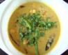 How To Make Goan Prawn Curry