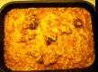 How To Make Yiouvetsi