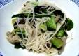 How To Make Japanese Yasai Somen