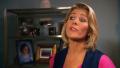 Yoplait Delights Help Jennifer Lead A Healthy Lifestyle