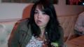 Yoplait Interview With Mygloss, Lolita Carrico