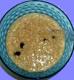 How To Make Yotemeal