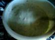 Easy Yogurt Sauce