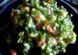 Tabouli Salad