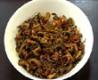 Crispy Bitter Gourd