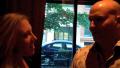 Zin Bitch Interview