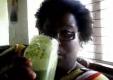 # 3 Green Smoothie Challenge 10 6 09