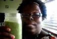 # 3 Green Smoothie Challenge 10 7 09