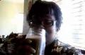 # 4 Green Smoothie Challenge 10 12 09