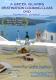 Greek Food Experience