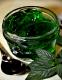 How To Make Mint Jelly