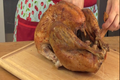 Quick Tip: How to Carve a Turkey