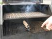 A-maze-n-tube-smoker Review