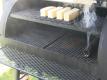 SmokintPit.com - A-maze-N-Tube-Smoker Review Update - Used with a Yoder YS640