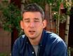 Grilling Tip Number Two : Nick Fauchald