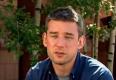 Grilling Tips : Nick Fauchald