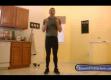 A-5-minute-workout-the-gauntlet