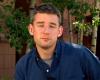 Summer Cocktail Tip : Nick Fauchald