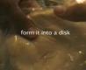 How To Make Basic Pie Crust