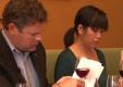 A Blind Wine tasting Experience – Part II