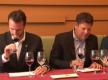 A Blind Wine Tasting Experience – Part Iii Video