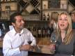 A Chat With Alan Semsar Of The Malibu Food And Wine Festival