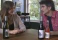 A Closer Look At Innocent Bystander  Producing Fabulous Wines