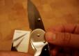 A Closer Look At Kyocera Ceramic Pocket Knife