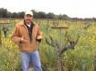 A Closer Look: Carneros Bud Break With Pedro Ceja