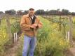 A Closer Look: Investigating Carneros Soils With Pedro Ceja