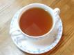 How To Make Consomme