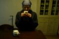 Refreshing Cup Of Tea