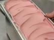 A Day at Fiasco Gelato