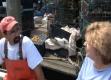 All About Lobsters From Mike Theiler