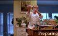 A Day In The Life Of A Personal Chef