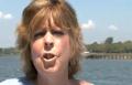 Tips To Be A Shrimper
