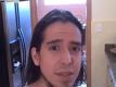 A Day in the Life of Raw Naked Food Vegan - Part 1