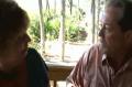 Interview With Bubba Of Uncle Bubba