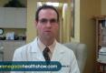 Ways To Support Immune System