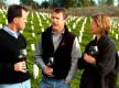 A Dream Lived Together -Drew Family Cellars