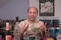 How To Make Dream Love Cocktail