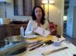 Simple And Useful Kitchen Tools