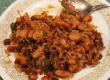 How To Make 2 Puliogare  Rice Dishes - Indian And Fusion