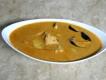 How To Make Coconut Milk Curry