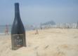 Dalia And Ceja Pinot Noir's South American Adventures