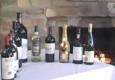 A Guide to Tasting and Enjoying Wine with Gino